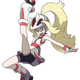 Illustration for article titled Heres How emPokemon X/em And emY/ems New Mega Evolutions Work